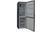 Picture of Refrigerator HITACHI R-BG410PUC6X XGR