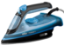Picture of Iron BRAUN FI3194BK