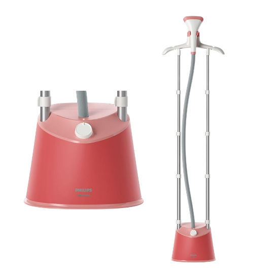 Գոլորշիով արդուկ PHILIPS (DA)STE1020/40  - ի նկար