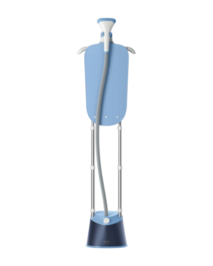 Գոլորշիով արդուկ PHILIPS (DA)STE1030/20  - ի նկար