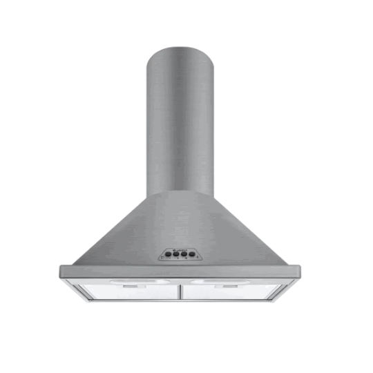 Picture of Air cabinet cabinet Gefest vo 1602 K30