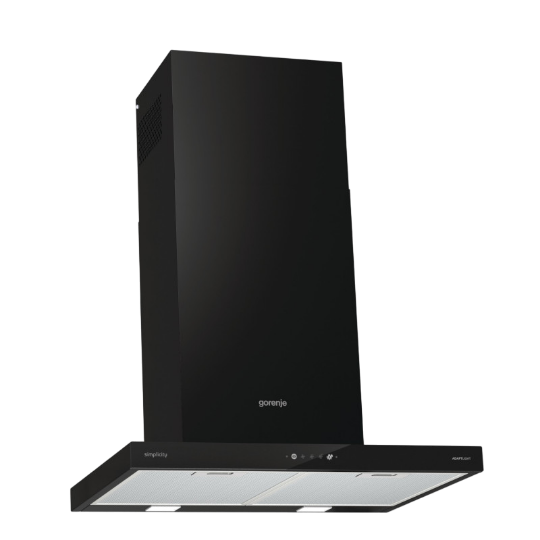 Picture of Air-tight cabinet GORENJE WHT6SYB