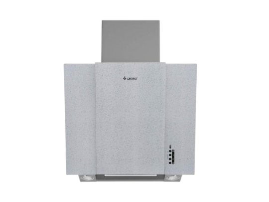 Picture of Air cabinet cabinet gefest vo 3603 K46