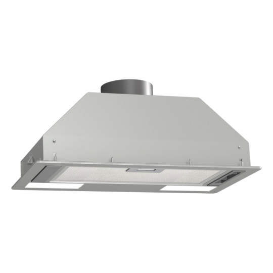 Picture of Air cabinet Gorenje BHI611ES: