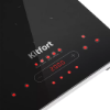 Picture of Electric stove Kitfort KT-153