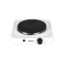 Էլեկտրական սալիկ BLACKTON HP113W White - ի նկար