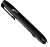 Picture of Graphic Genius Easypen I405x
