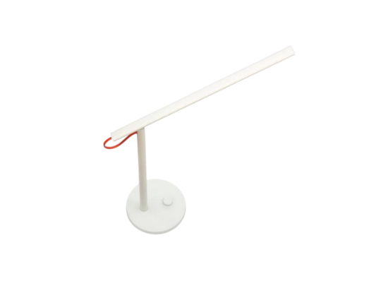 Լամպ սեղանի Xiaomi Mi LED Desk Lamp 1S MUE4105GL - ի նկար
