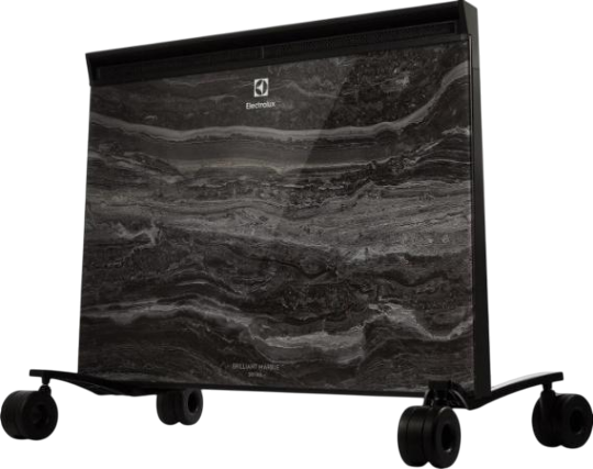 Կոնվեկտորային տաքացուցիչ Electrolux ECH/BMI-1500 Marble - ի նկար