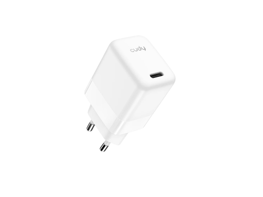 Picture of Ankle cudy adapter ch30-eu