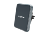 Picture of Magnetic Cabinet Chanyon C-15 Car Holder and Wireless Charger CNE-CCA15B