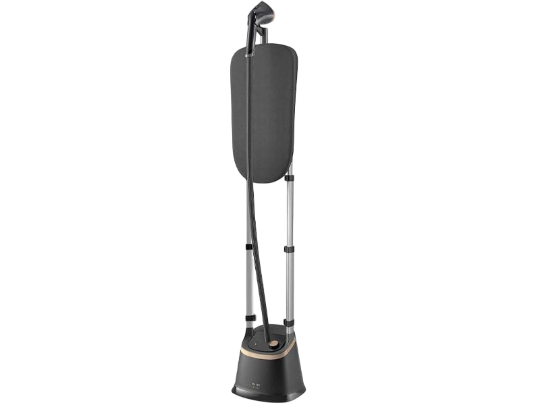 Picture of Steam iron PHILIPS (DA) STE3170/80