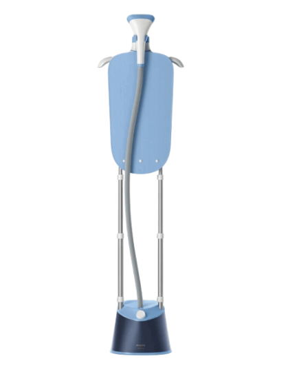 Picture of Steam iron PHILIPS (DA)STE1030/20