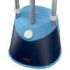 Picture of Steam iron PHILIPS (DA)STE1030/20
