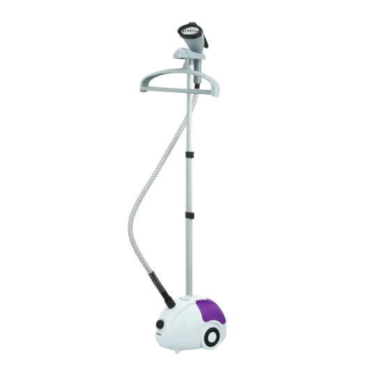 Picture of Steam iron GEEPAS GGS25022N (NV)