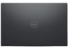 Դյուր․ համ Notebook Dell 15 DC15250 i3-100U/8GB/SSD512GB/15.6"/WIN11/Carbon Black/79N4M - ի նկար