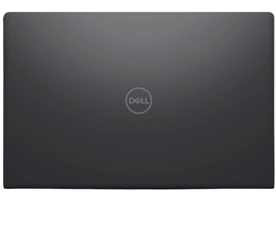 Դյուր․ համ Notebook Dell 15 DC15250 i3-100U/8GB/SSD512GB/15.6"/WIN11/Carbon Black/79N4M - ի նկար
