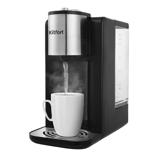 Picture of Thermopot Kitfort KT-2502