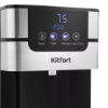 Picture of Thermopot Kitfort KT-2501