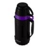 Picture of Thermos Kitfort KT-1233