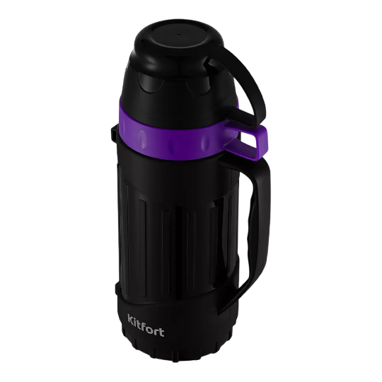 Picture of Thermos Kitfort KT-1233