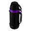 Picture of Thermos Kitfort KT-1233