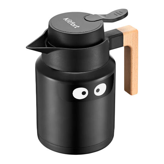 Picture of Thermos Kitfort KT-1237