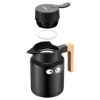 Picture of Thermos Kitfort KT-1237