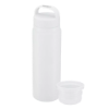 Picture of Thermos Kitfort KT-1238-1 (White)