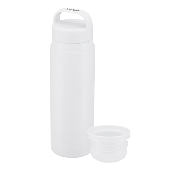 Picture of Thermos Kitfort KT-1238-1 (White)