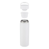 Picture of Thermos Kitfort KT-1238-1 (White)