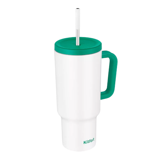 Picture of Thermos Kitfort KT-1247