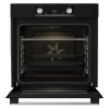 Picture of Built-in oven GORENJE BOSX6737E03B