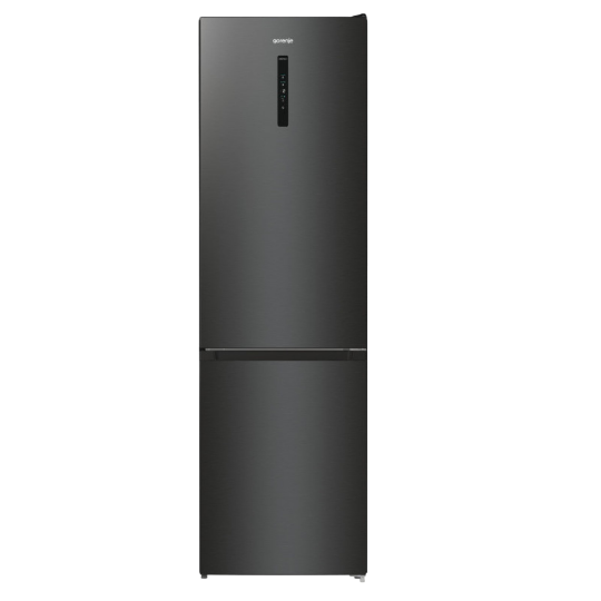Սառնարան GORENJE NRK620EABXL4  - ի նկար
