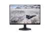 Picture of Monitor Monitor Dell Gaming AW2524HF