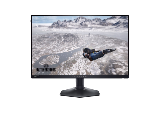 Picture of Monitor Monitor Dell Gaming AW2524HF