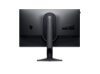 Picture of Monitor Monitor Dell Gaming AW2524HF
