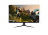 Մոնիտոր Monitor Dell Gaming AW2723DF - ի նկար
