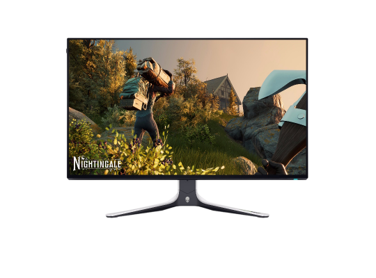 Մոնիտոր Monitor Dell Gaming AW2723DF - ի նկար