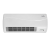 Տաքացուցիչ պատին ամրացվող Ballu BFH/W-102W  - ի նկար
