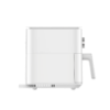 Ճարպաջեռոց Xiaomi Smart Air Fryer 6.5L White (MAF10) BHR7358EU  - ի նկար