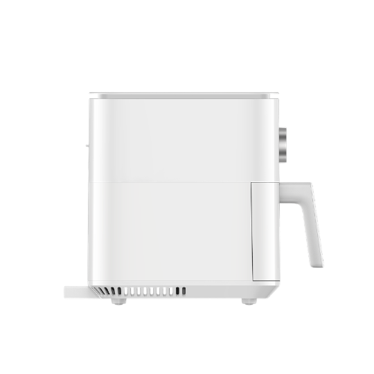 Ճարպաջեռոց Xiaomi Smart Air Fryer 6.5L White (MAF10) BHR7358EU  - ի նկար