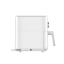 Ճարպաջեռոց Xiaomi Smart Air Fr yer 6.5L White (MAF10) BHR7358EU  - ի նկար