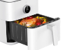 Ճարպաջեռոց Xiaomi Smart Air Fryer 6.5L White (MAF10) BHR7358EU  - ի նկար