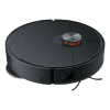 Picture of Wireless vacuum cleaner Xiaomi Robot Vacuum X20 Max (Black) (D109GL)BHR9220EU