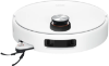 Անլար փոշեկուլ Xiaomi Robot Vacuum 5 (OV31GL) BHR0834EU  - ի նկար