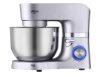 Picture of Container Compact Ufesa Stand Mixer Mi1400 Elite: