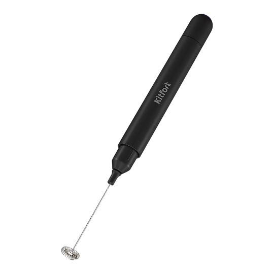 Picture of Mixer Kitfort KT-7145