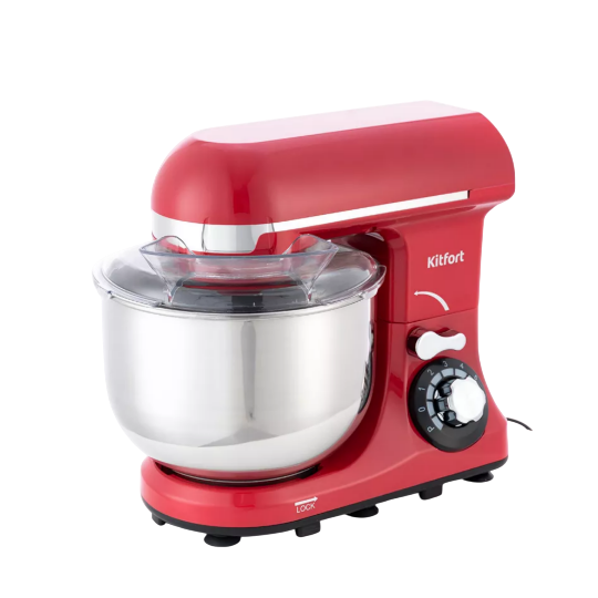 Picture of Carrier Kitfort KT-1337-1