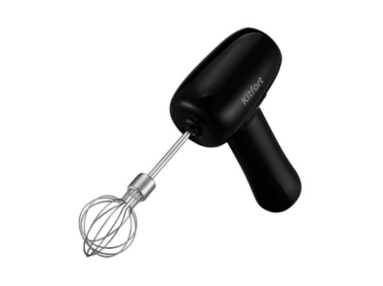Picture of Mixer Kitfort KT-3408-1 (Black)